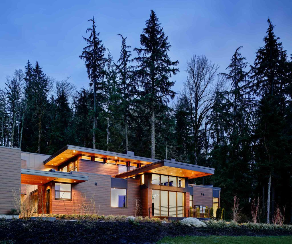 Coates Design Architects