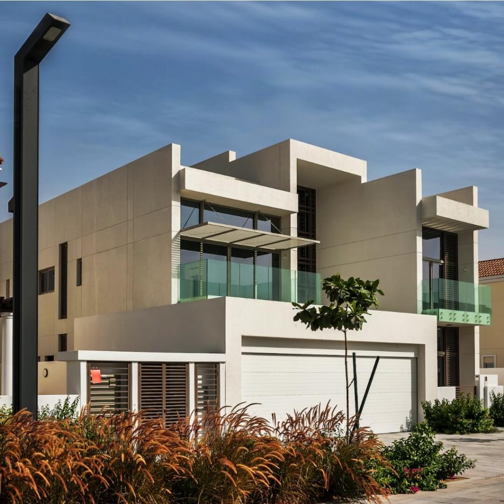 nyc best real estate photographers