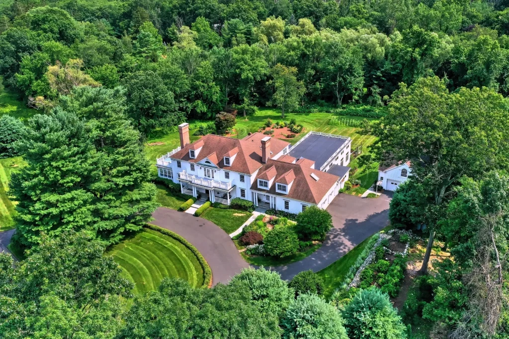 real estate photographers Photos by Phillip