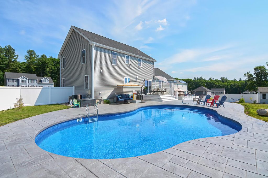 real estate photographers 