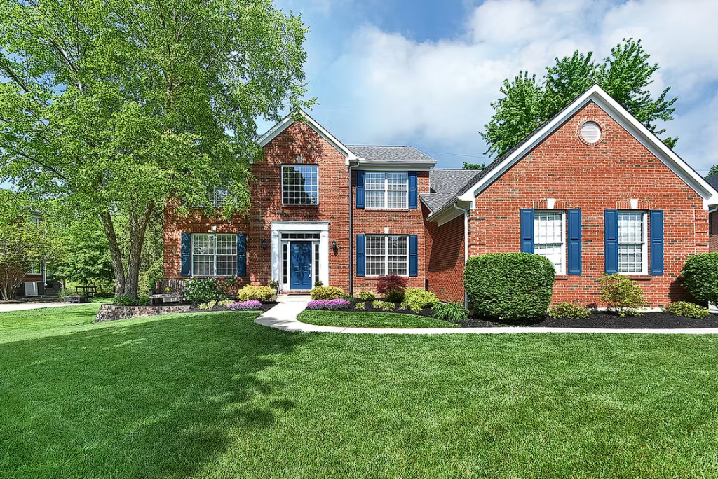 jpgmediacolumbusrealestatephotographers