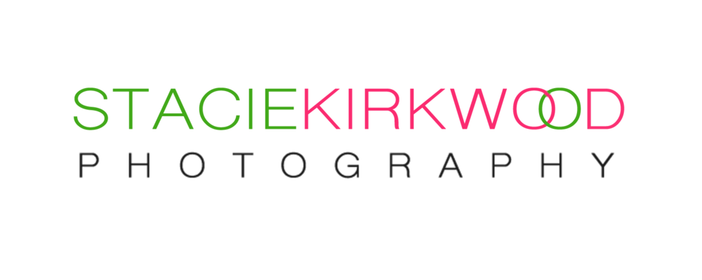 stacickerwood photography
