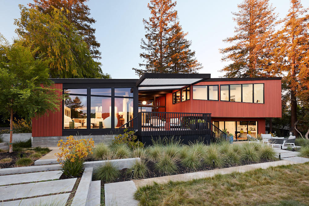 best architectures firms in seattle 