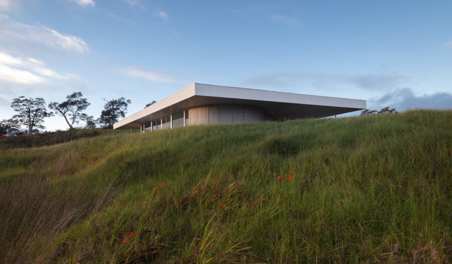 craig architecture firms in san francisco 