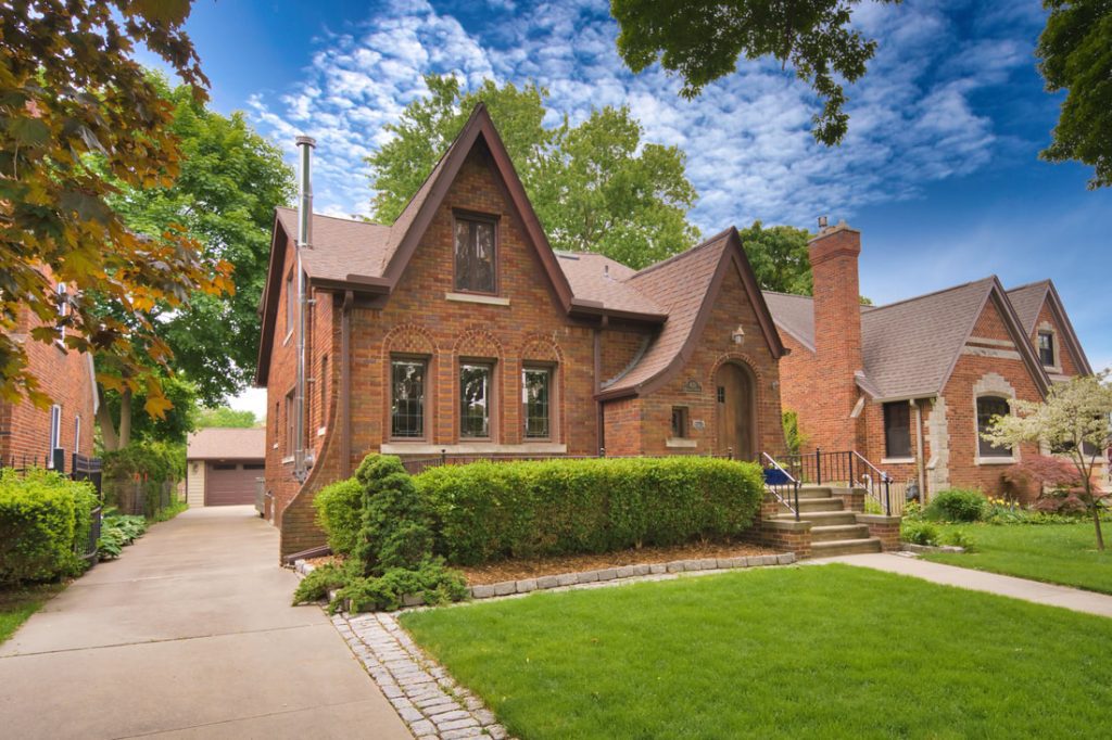 gda real estate photography 