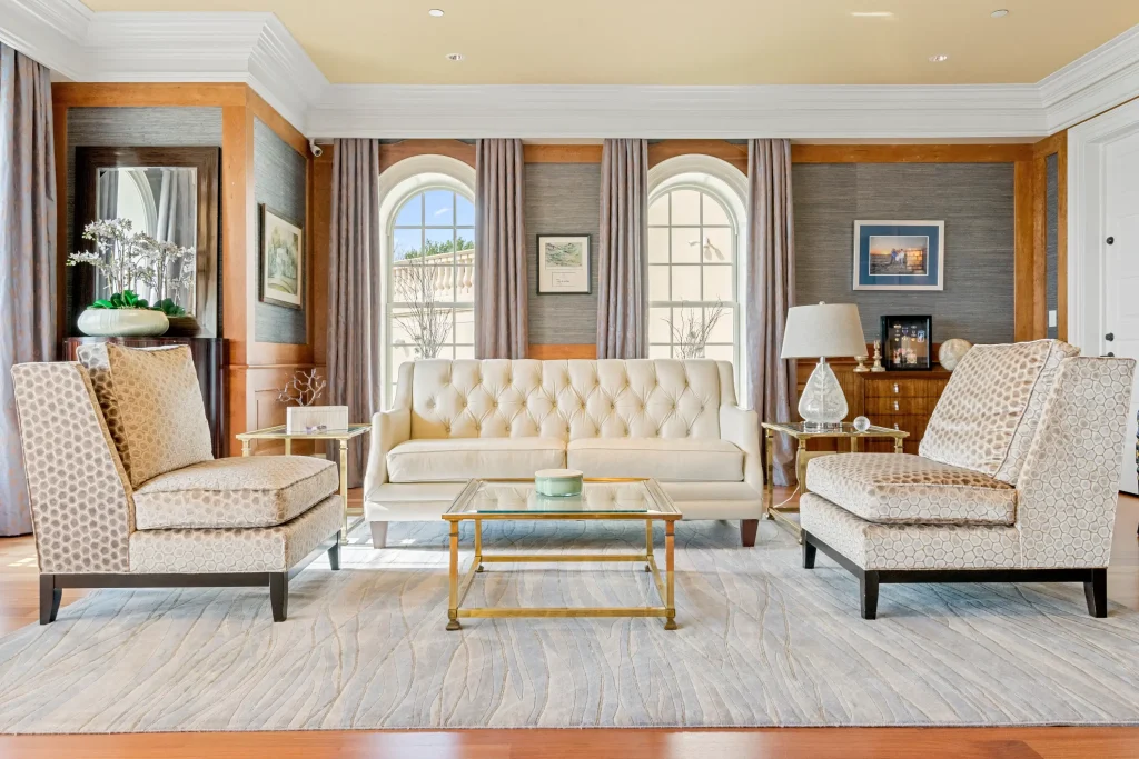 real estate photographers umedia in washington