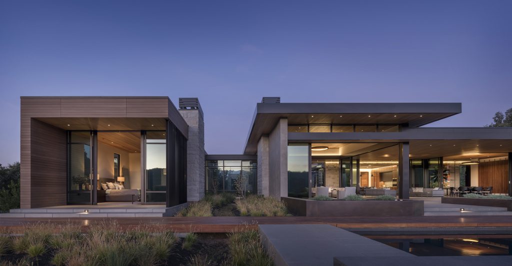 sb architects san francisco 