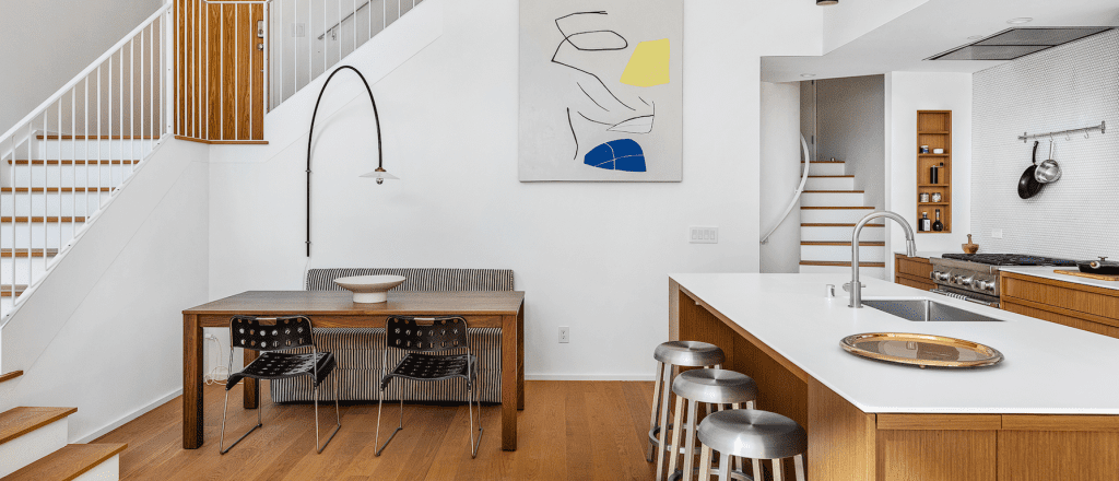 john lum best architecture firms