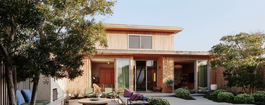 architecture firms in san francisco