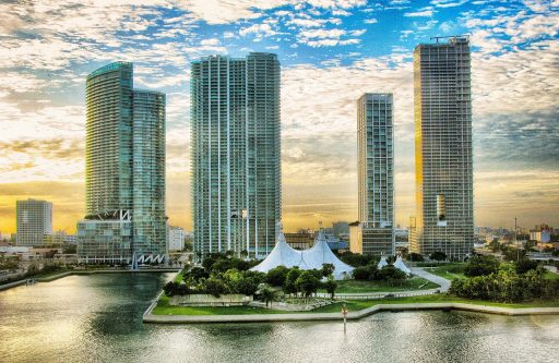 miami architectural photographers