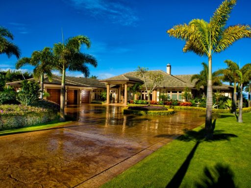 maui real estate photographers