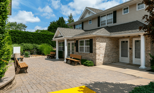 jackie real estate photographers in long island