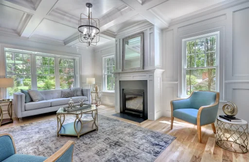 boston real estate best photographers portfolio