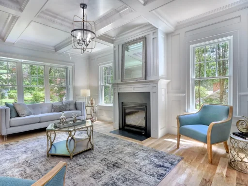 boston real estate best photographers portfolio