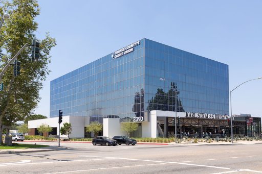 wallis photo architectural photography irvine