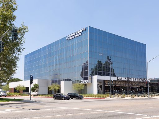 wallis photo architectural photography irvine