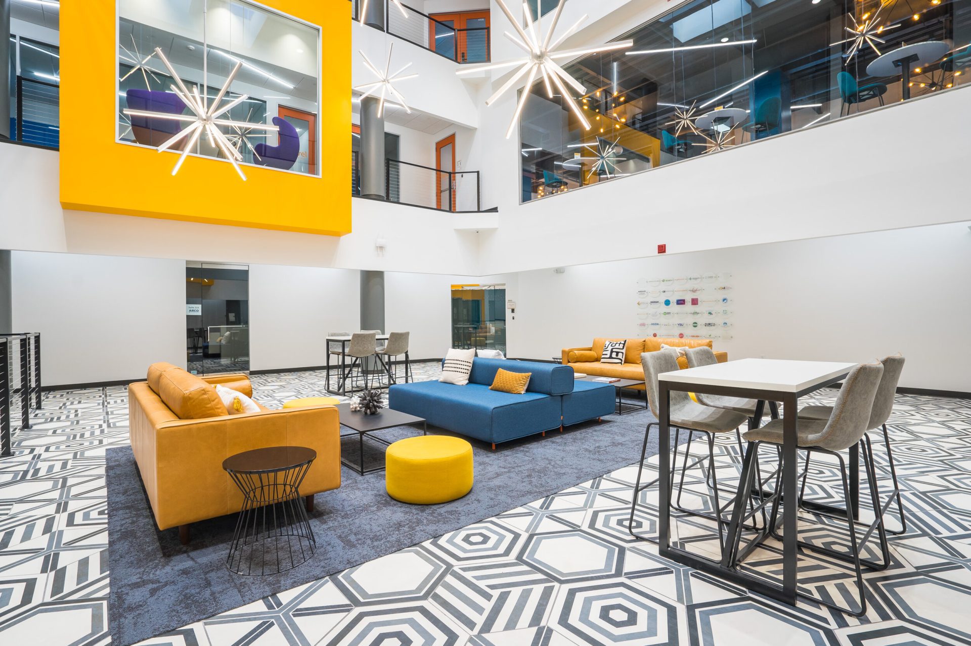 foster gray photographer