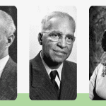 12 famous black architects