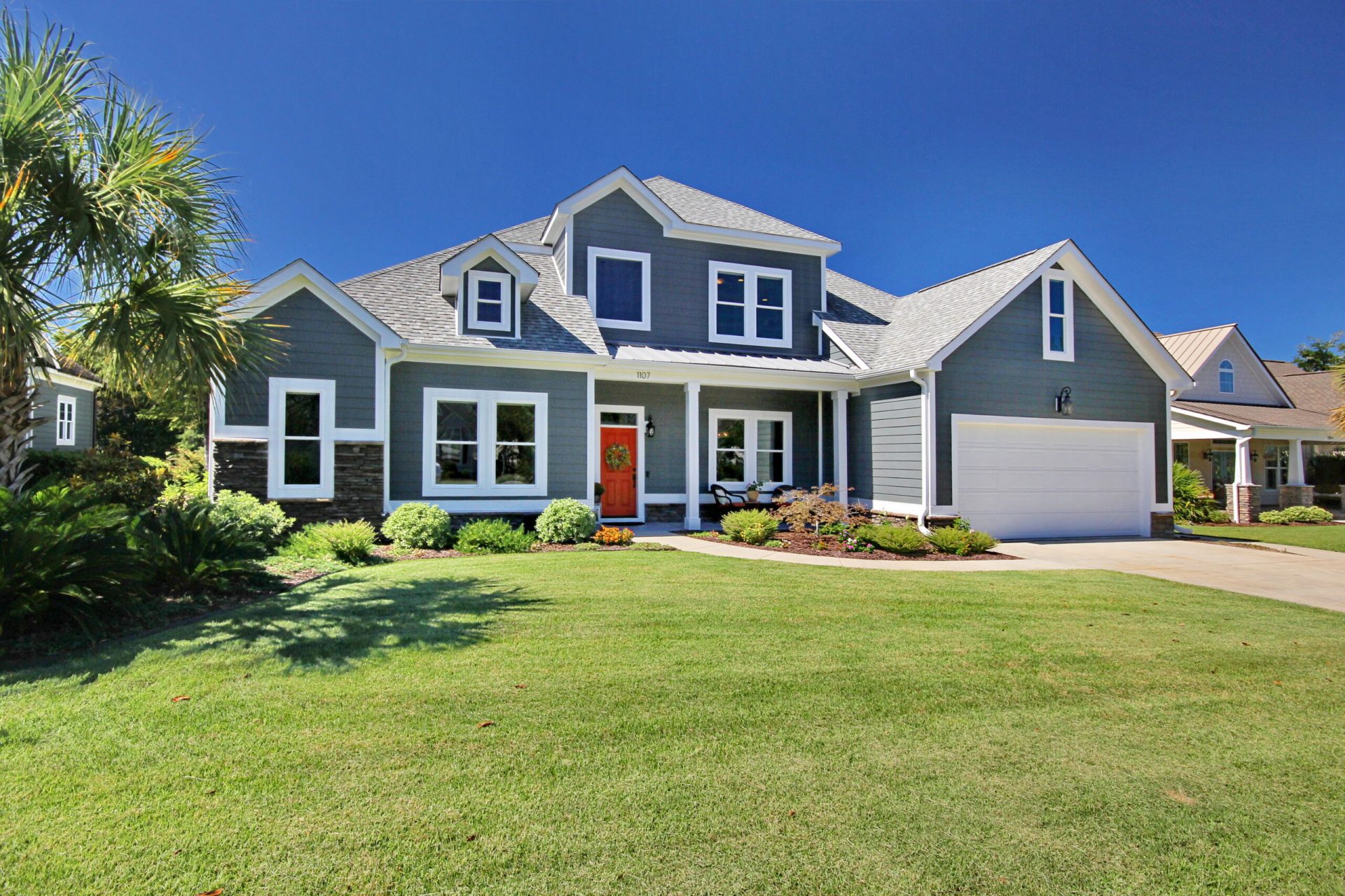 grand strand photography