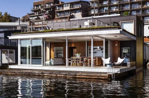 hw architects