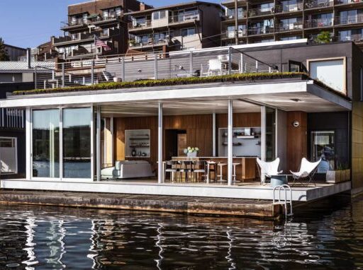 hw architects