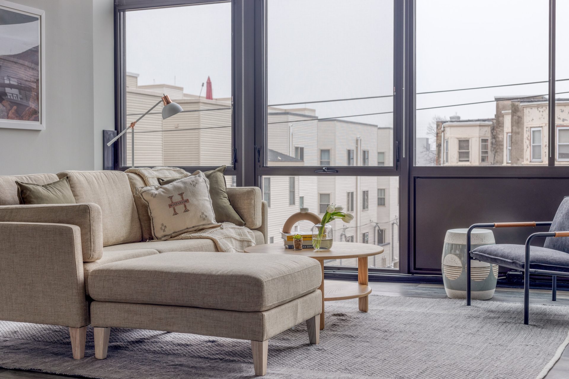 real estate photographers philadelphia