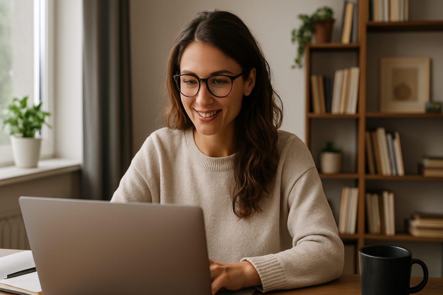 editorial guidelines