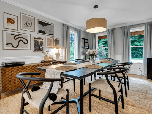 real estate photographers in hopkinton