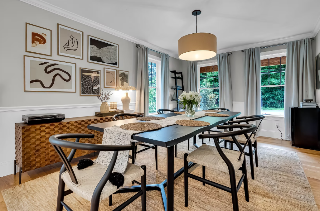 real estate photographers in hopkinton